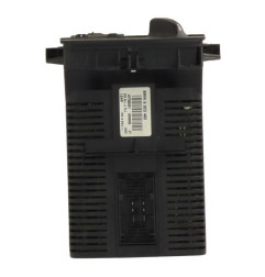 Commande de phare BMW SERIE 3 E46 Photo n°3