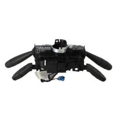 Com (Bloc Contacteur Tournant+Commodo Essuie Glace+Commodo Phare) CITROEN DS3 Photo n°4