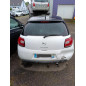 Com (Bloc Contacteur Tournant+Commodo Essuie Glace+Commodo Phare) CITROEN DS3