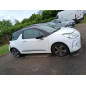Com (Bloc Contacteur Tournant+Commodo Essuie Glace+Commodo Phare) CITROEN DS3