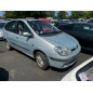 Com (Bloc Contacteur Tournant+Commodo Essuie Glace+Commodo Phare) RENAULT SCENIC 1