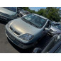 Com (Bloc Contacteur Tournant+Commodo Essuie Glace+Commodo Phare) RENAULT SCENIC 1