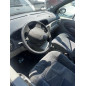 Com (Bloc Contacteur Tournant+Commodo Essuie Glace+Commodo Phare) RENAULT SCENIC 1