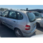 Com (Bloc Contacteur Tournant+Commodo Essuie Glace+Commodo Phare) RENAULT SCENIC 1