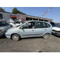 Com (Bloc Contacteur Tournant+Commodo Essuie Glace+Commodo Phare) RENAULT SCENIC 1