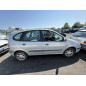 Com (Bloc Contacteur Tournant+Commodo Essuie Glace+Commodo Phare) RENAULT SCENIC 1