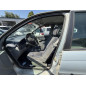 Com (Bloc Contacteur Tournant+Commodo Essuie Glace+Commodo Phare) RENAULT SCENIC 1