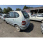 Com (Bloc Contacteur Tournant+Commodo Essuie Glace+Commodo Phare) RENAULT SCENIC 1