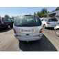 Com (Bloc Contacteur Tournant+Commodo Essuie Glace+Commodo Phare) RENAULT SCENIC 1