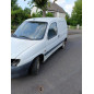 Com (Bloc Contacteur Tournant+Commodo Essuie Glace+Commodo Phare) PEUGEOT PARTNER 1
