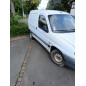 Com (Bloc Contacteur Tournant+Commodo Essuie Glace+Commodo Phare) PEUGEOT PARTNER 1