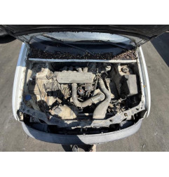 Com (Bloc Contacteur Tournant+Commodo Essuie Glace+Commodo Phare) PEUGEOT PARTNER 1 Photo n°11