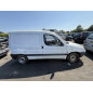 Com (Bloc Contacteur Tournant+Commodo Essuie Glace+Commodo Phare) PEUGEOT PARTNER 1
