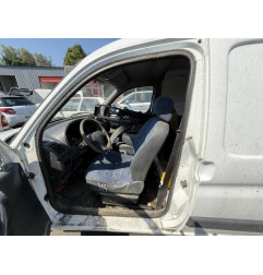 Com (Bloc Contacteur Tournant+Commodo Essuie Glace+Commodo Phare) PEUGEOT PARTNER 1 Photo n°15