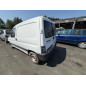 Com (Bloc Contacteur Tournant+Commodo Essuie Glace+Commodo Phare) PEUGEOT PARTNER 1