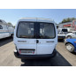Com (Bloc Contacteur Tournant+Commodo Essuie Glace+Commodo Phare) PEUGEOT PARTNER 1