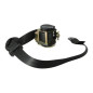 Ceinture avant gauche PEUGEOT 307