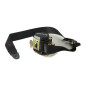 Ceinture avant gauche PEUGEOT 307