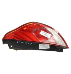 Feu arriere principal droit (feux) FORD FIESTA 6