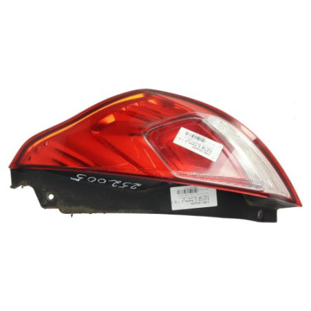 Feu arriere principal droit (feux) FORD FIESTA 6