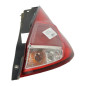 Feu arriere principal droit (feux) FORD FIESTA 6