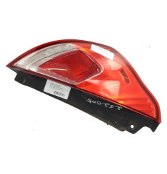 Feu arriere principal gauche (feux) FORD FIESTA 6