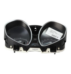 Compteur FORD FIESTA 6 Photo n°1