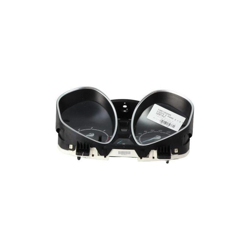 Compteur FORD FIESTA 6