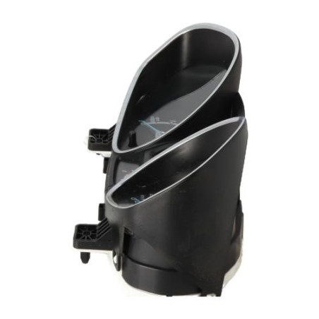 Compteur FORD FIESTA 6