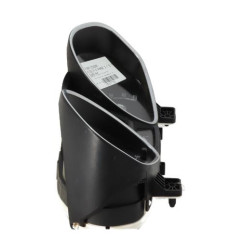 Compteur FORD FIESTA 6 Photo n°4