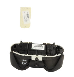 Compteur FORD FIESTA 6 Photo n°5