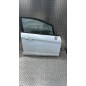 Porte avant droit FORD FIESTA 6