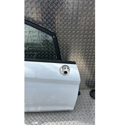 Porte avant droit FORD FIESTA 6
