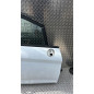 Porte avant droit FORD FIESTA 6