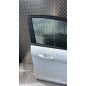 Porte avant droit FORD FIESTA 6