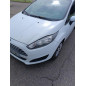 Porte avant droit FORD FIESTA 6