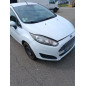 Porte avant droit FORD FIESTA 6