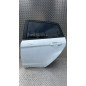 Porte arriere gauche FORD FIESTA 6
