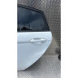 Porte arriere gauche FORD FIESTA 6