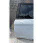 Porte arriere gauche FORD FIESTA 6