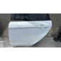 Porte arriere gauche FORD FIESTA 6