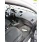 Porte arriere gauche FORD FIESTA 6