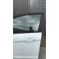 Porte avant gauche FORD FIESTA 6