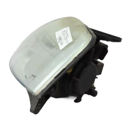 Optique avant principal gauche (feux)(phare) CITROEN BERLINGO 1