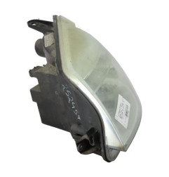 Optique avant principal gauche (feux)(phare) CITROEN BERLINGO 1 Photo n°4