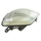 Optique avant principal gauche (feux)(phare) CITROEN BERLINGO 1