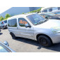 Optique avant principal gauche (feux)(phare) CITROEN BERLINGO 1