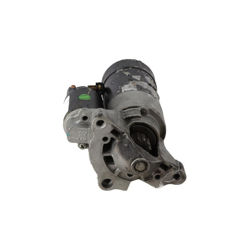 Demarreur FIAT ULYSSE 2