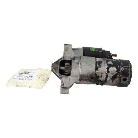 Demarreur FIAT ULYSSE 2