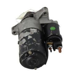 Demarreur FIAT ULYSSE 2 Photo n°3